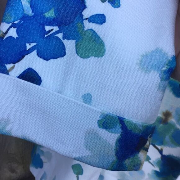 NWT 3 Sisters jacket - Picture 9 of 9